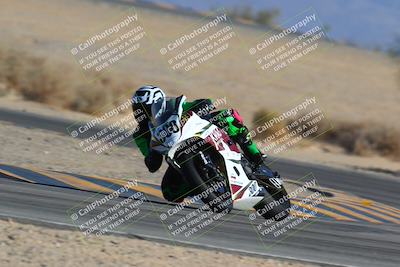 media/Jan-14-2024-SoCal Trackdays (Sun) [[2e55ec21a6]]/Turn 4 Tree of Life (155pm)/